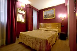 Hotel Noemi