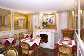 Hotel Noemi