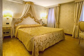 Hotel Noemi