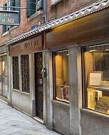 Hotel Noemi