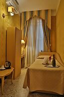 Hotel Noemi
