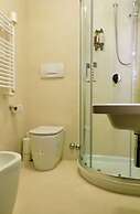 Hotel Noemi