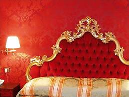 Hotel Noemi