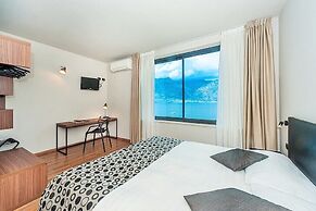 Piccolo Hotel