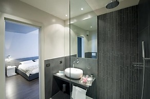 Piccolo Hotel