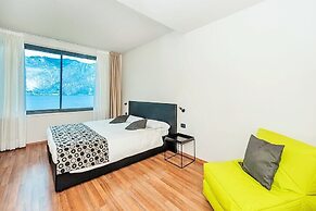 Piccolo Hotel