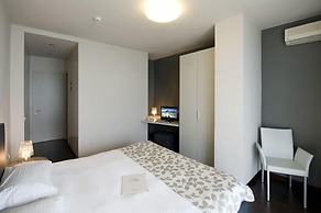 Piccolo Hotel