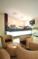 Piccolo Hotel