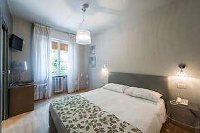 Piccolo Hotel