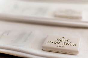 Hotel Ariel Silva
