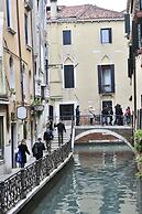 Locanda Silva