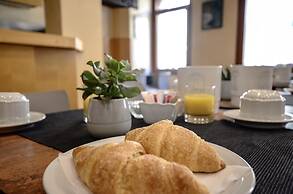 Locanda Silva