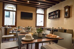Locanda Silva