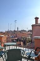 Locanda Silva