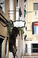 Locanda Silva