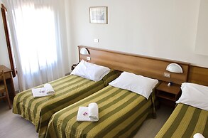 Locanda Silva