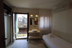 Locanda Silva