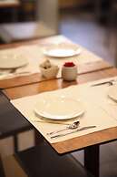 Locanda Silva
