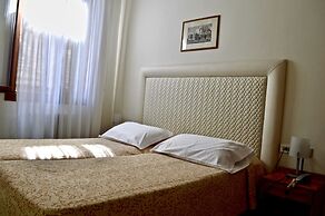 Locanda Silva