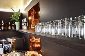 Locanda Silva