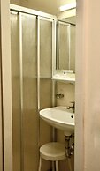 Locanda Silva
