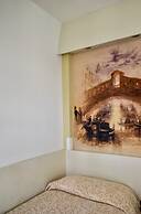 Locanda Silva