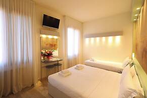 Locanda Silva