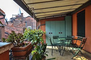 Locanda Silva