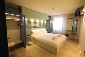 Locanda Silva