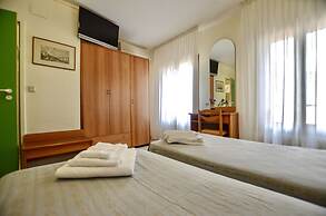 Locanda Silva