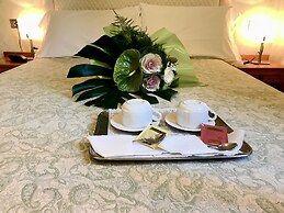 Locanda Silva