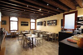 Locanda Silva