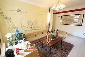 Locanda Silva