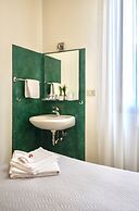 Locanda Silva