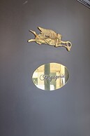 Welcome Hotel