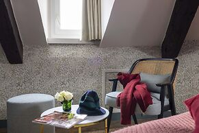 Welcome Hotel