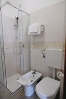 Hotel Montepiana