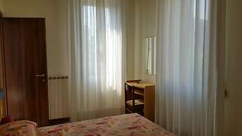 Hotel Montepiana