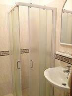 Hotel Montepiana