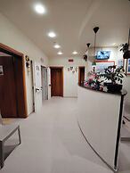 Hotel Montepiana