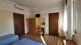 Hotel Montepiana