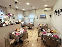 Hotel Montepiana