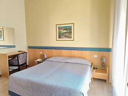 Hotel Montepiana