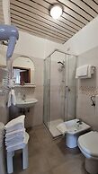 Hotel Montepiana