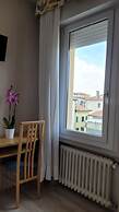 Hotel Montepiana