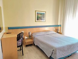 Hotel Montepiana