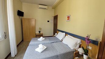 Hotel Montepiana