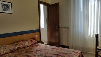 Hotel Montepiana