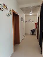 Hotel Montepiana