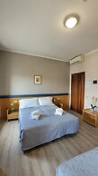 Hotel Montepiana